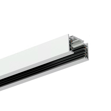 Eutrac - 1~Surface track